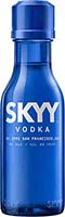 skyy-vodka-4