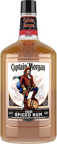 captain-morgan-spiced-100