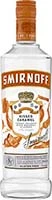 smirnoff-kissed-caramel-3