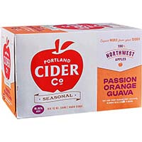 portland-cider-co-passion-orange-guava-2