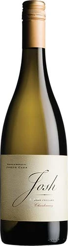 josh-cellars-chardonnay