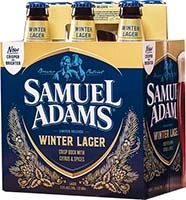 sam-adams-seasonal-2