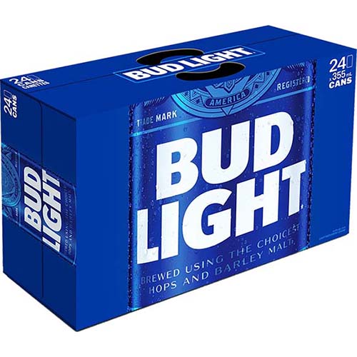 bud-light-cans-3