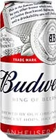 bud-can-16oz