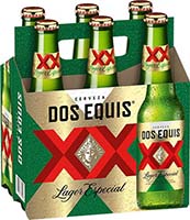 dos-equis-lager-3