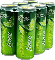 bud-light-lime