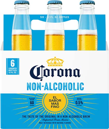 corona-extra-na-lager