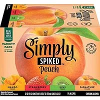 simply-spiked-simply-peach-variety