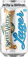 sweet-water-brewing-lager-2