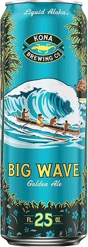 kona-brewing-big-wave-cans-3