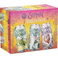 odell-brewing-sippin-variety-can