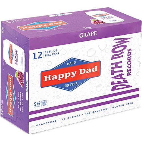 happy-dad-death-row-grape