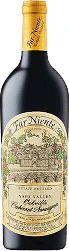 far-niente-cabernet-sauvignon