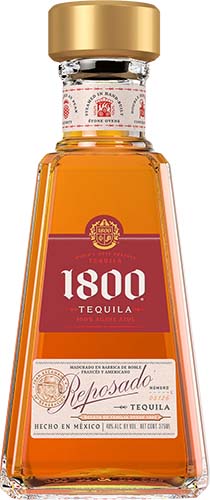 1800-reposado-2