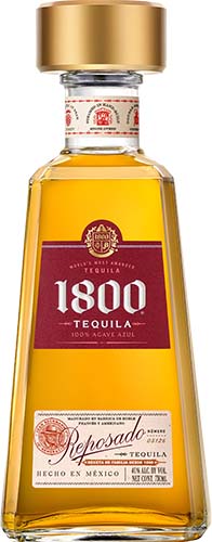 1800-reposado