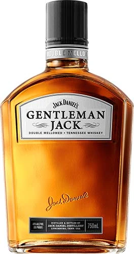 jack-daniels-gentleman-jack