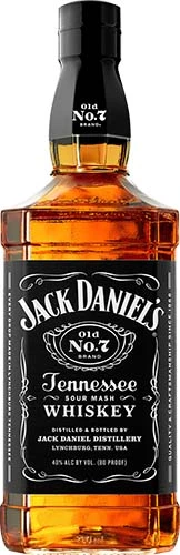 jack-daniels-whiskey-5