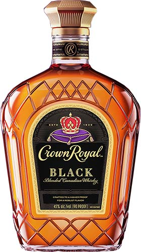 crown-royal-black