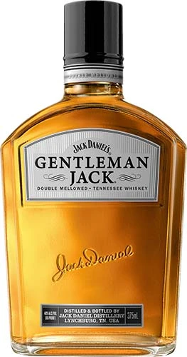 jack-daniels-gentleman-jack-2