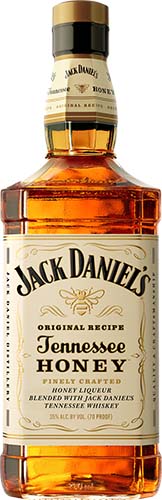 jack-daniels-honey