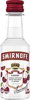 smirnoff-cherry-4