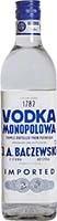 monopolowa-vodka-2