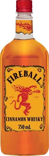 fireball-whisky-pet-2