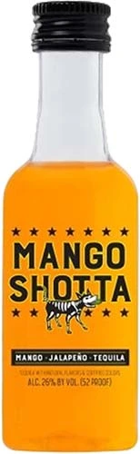 mango-shotta-mango-jalapeno-tequil