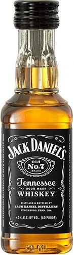 jack-daniels-whiskey-7