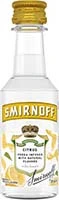 smirnoff-citrus-3