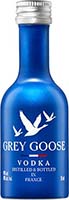 grey-goose-vodka-4