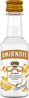 smirnoff-orange-2