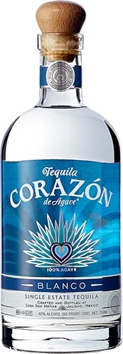 corazon-blanco-2