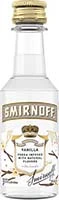 smirnoff-vanilla-2