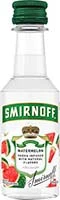 smirnoff-watermelon-2