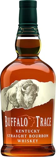 buffalo-trace-whiskey