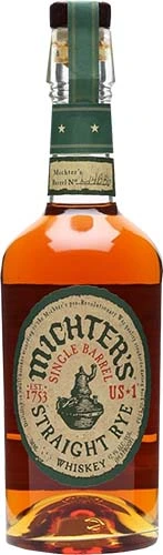 michters-straight-rye