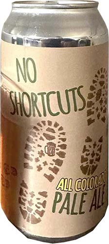 big-thompson-brewery-no-shortcuts-pale-2