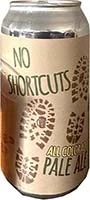 big-thompson-brewery-no-shortcuts-pale