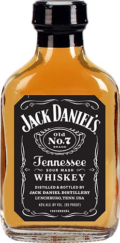 jack-daniels-whiskey-6