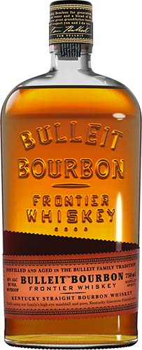 bulleit-bourbon