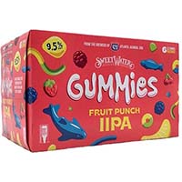 sweet-water-brewing-gummies-fruit-punch-4