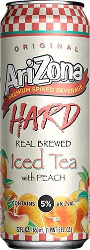 arizona-hard-peach-tea