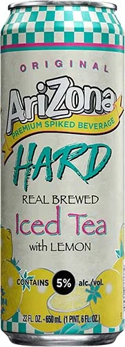 arizona-hard-lemon-tea