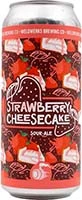 weldwerks-brewery-strawberry-cheesecake-2