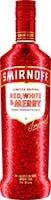 smirnoff-red-white-merry-2