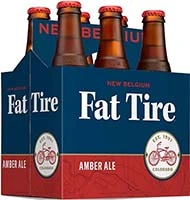 new-belgium-fat-tire-7