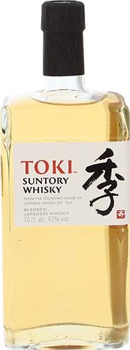 suntory-whisky-toki-whisky