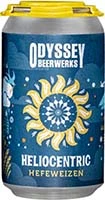 odyssey-beerwerks-pina-margarita-sour