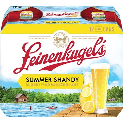 leinenkugels-sum-shandy-can-2